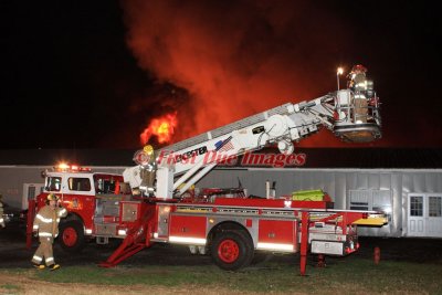 Mill fire_0191.jpg