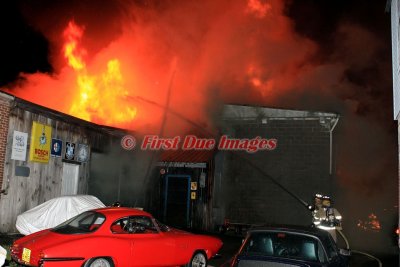 Mill fire_0196.jpg
