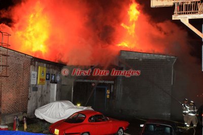 Mill fire_0201.jpg