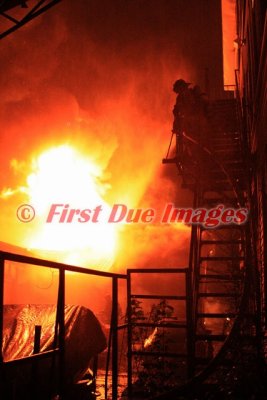 Mill fire_0216.jpg