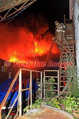 Mill fire_0224.jpg