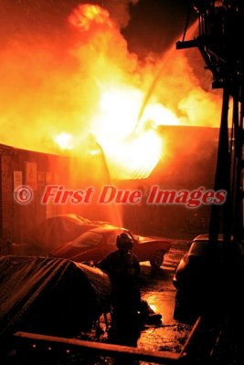 Mill fire_0232.jpg
