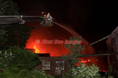 Mill fire_0254.jpg