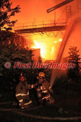 Mill fire_0272.jpg