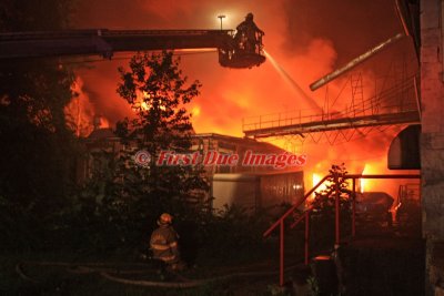 Mill fire_0283.jpg