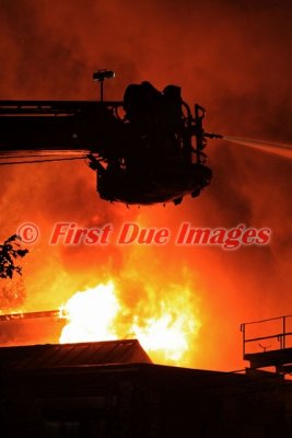 Mill fire_0295.jpg
