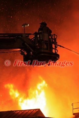 Mill fire_0309.jpg