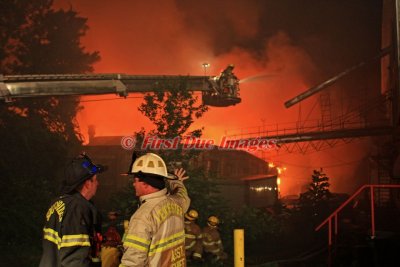Mill fire_0326.jpg