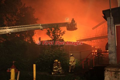Mill fire_0336.jpg