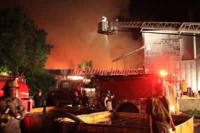 Mill fire_0343.jpg