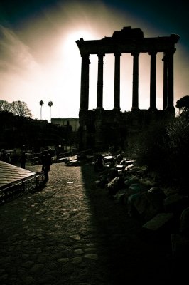 Colosseo