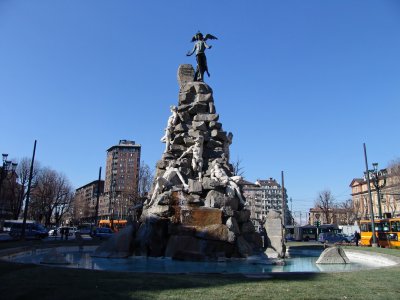 DSC02900_DXO.jpg