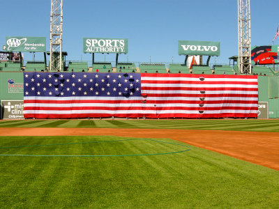 fenway