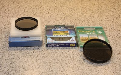 3 filters (Large).jpg