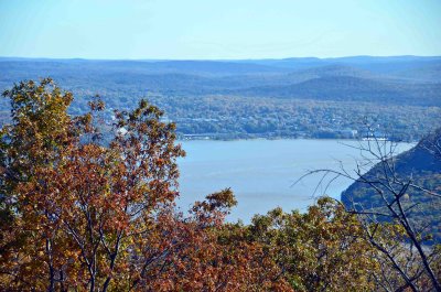 View 2 Bear Mountain, NY.jpg