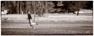 _MG_0709.jpg