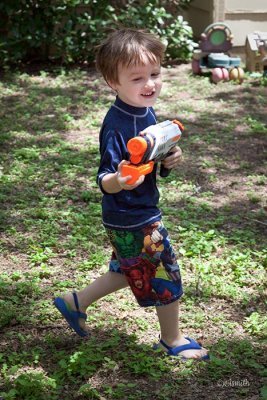 _MG_2543.jpg