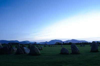 lake_district_2011