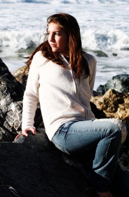 Auburn_Beach_by_aquaria.jpg