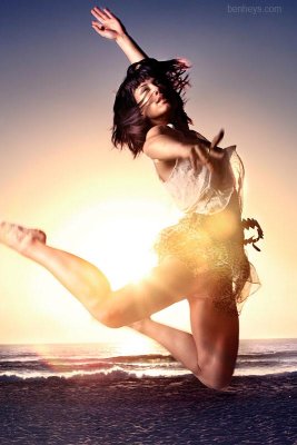 Beach_Dance_II_by_sifu.jpg