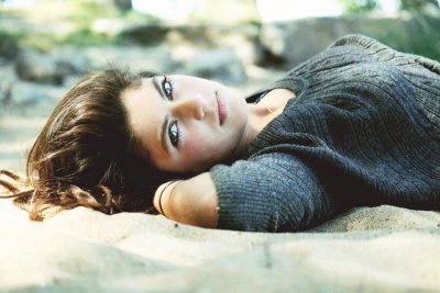 Beach_Eyes_by_SarahMaeH.jpg