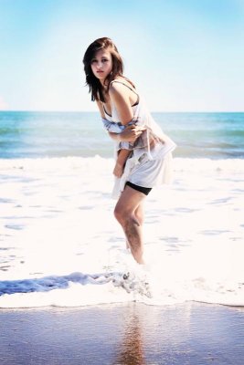 Beach_Goddess_III_by_LadyOfVelvet.jpg