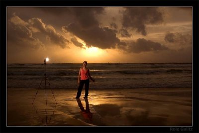 Beach_Studio_by_RoieG.jpg