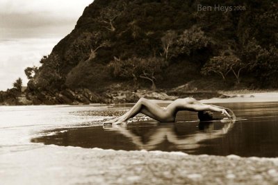 Beach_stretch_by_sifu.jpg