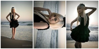 Jacquelyne_Marie__04_by_stuckwithpins.jpg