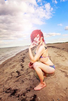 On_the_Beach_III_by_AngelofCreation.jpg