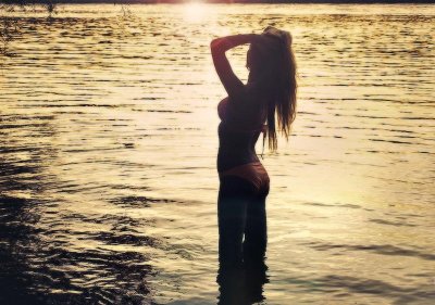 Until_we_see_the_morning_light_by_xxchange.jpg