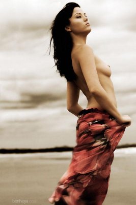 Wild_skirt_by_sifu.jpg