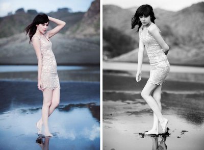 at_the_beach_by_imitate_rain-d31jf9o.jpg