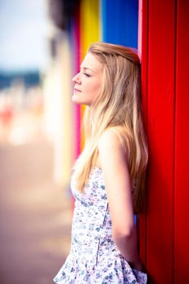 colourful_relaxation__by_escaped_emotions.jpg