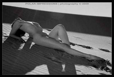 d1746763df292adde5e72a6b98ad6ae0.jpg