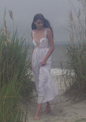 girl_by_the_beach_by_GossamerDreams.jpg