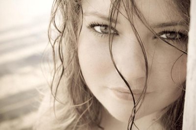 look_by_nljschroevers-d2y071v.jpg