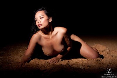 promise_of_the_sands__by_luanalani-d3aar8b.jpg