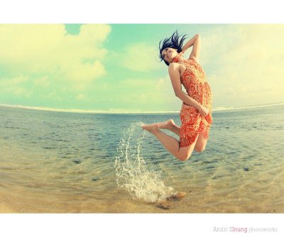 take_off_by_andrisinung.jpg