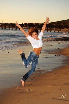 beach_shots