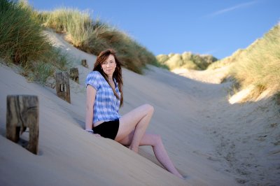 DSC_9677.jpg