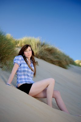 DSC_9685.jpg