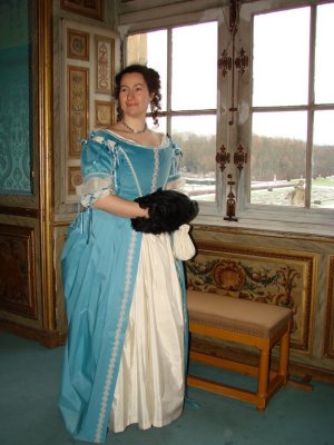 DSC06596.JPG