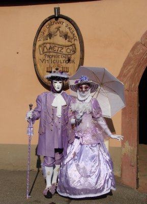 DSC06918.JPG