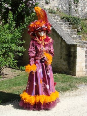 DSC00770.JPG