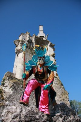 IMG_8103.JPG