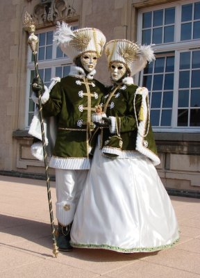 DSC00028.JPG