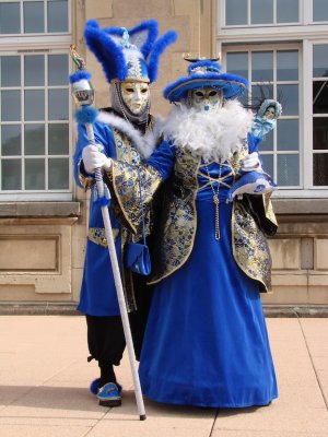 DSC00113.JPG