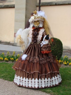 DSC00430.JPG
