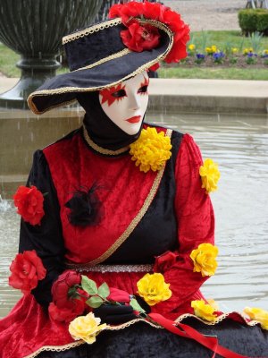 DSC00532.JPG